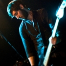 Preview Image 1